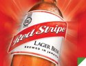 redstripe2[1].jpg