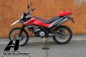 installed-altrider-crash-bars-for-the-husqvarna-tr650-terra-and-strada-8.jpg