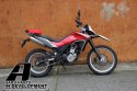 installed-altrider-crash-bars-for-the-husqvarna-tr650-terra-and-strada-3.jpg