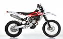 2011-Husqvarna-TE250b.jpg