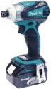 Makita-LXDT01-Impact-Driver-with-3-Speed-Settings.jpg