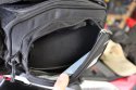 Tail Bag - Side pockets.jpg