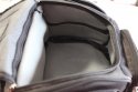 Tail bag interior and expands!.jpg