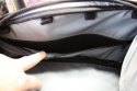 Interior tank bag - Handy pockets on both interior sides.jpg