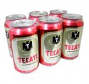 tecate-cans.jpg