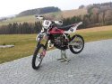 WR125_2.jpg