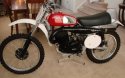 41332-up-pictures-of-your-vintage-husqvarna-bikes-page-19-cafe-husky_665x415.jpg