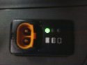 YT42XLS charge indicator.jpg