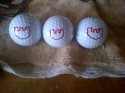 Husky Golf Balls.jpg