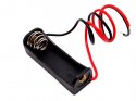 12v_23a_battery_holder_case.jpg