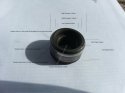 water pump spacer.jpg