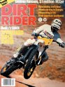 12_82_DIRT_RIDER_HUSKY_500CR.jpg