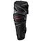 2010-Thor-Motocross-Force-Kneeguards-Black.jpg