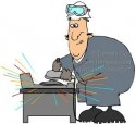 0041-0911-2009-0317_illustration_man_using_a_grinder.jpg