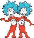 thing1 &thing2.jpg