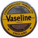 vaseline.jpg