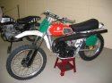 76_husky_cr250_2.jpg