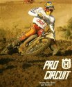 250769_451_jeff-jenings-procircuit.jpg