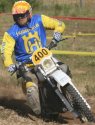 1er-AUROUX-ENDURO-RETRO-400-J-L-DUBOSQ.jpg