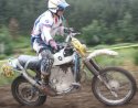 3-eme-AUROUX-ENDURO-RETRO-BMW-800-en-speciale.jpg