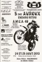 Affiche-officielle-5-eme-AUROUX-ENDURO-RETRO.jpg