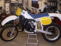 85 HUSQVARNA 3k43md3l55T25S55R8a2f714a1806a46a1ccd.jpg