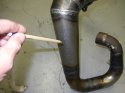 Husky Head Pipe Tank 018.jpg