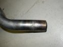 Husky Head Pipe Tank 014.jpg