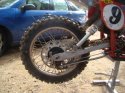 rear chain derail.JPG