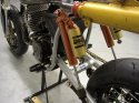 Husky Shocks 022.jpg