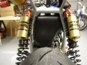 Husky Shocks Mounted 003.jpg