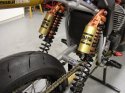 Husky Shocks Mounted 013.jpg