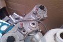 Original Clamps - Bolts from underneath - CH.jpg