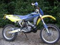 Husky 420 wr 250 011.jpg