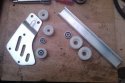 Lower Chain Guide - Refurbished - CH.jpg