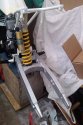 Swinging Arm Installed - CH.jpg