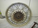 Husky Dirt Wheel Build 003.jpg