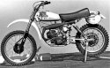 1979 pc husqvarna cr 125.jpg