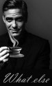 java-what-else-georges-clooney.jpg