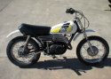 1974_yamaha_gt_80_mx_b_500_tomball_12281115.jpg