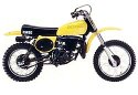 1978_RM80_Aus_250.jpg