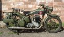 bsa-m20-05.jpg