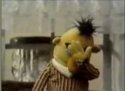 bert-headslap.jpg