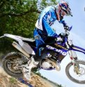 la-gamme-enduro-2t-4t-2014-de-sherco-a-l-essai-premieres-impressions-jmp-73375-4-v4zoom.jpg