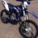 sherco 300 2014.jpg