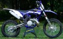 sherco--9.jpg