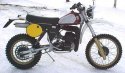 250-husky-250-auto-82.jpg