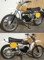 husqvarna%20125%20%201977.jpg