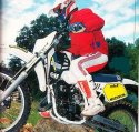 cagiva  125 wrk mc.jpg