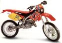 gasgas125enducross1995.jpg